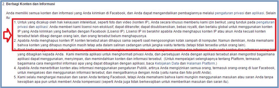 foto-jalantikus-fotofacebook1