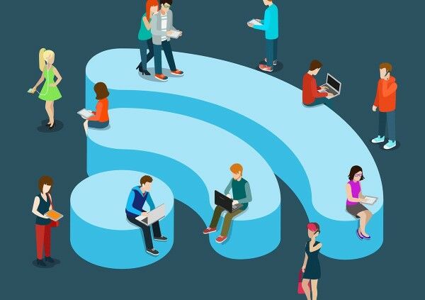 foto-kapersky-standarwifi