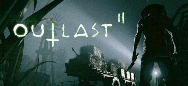 Foto Redbarrels Outlast2