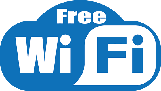 Arti Kata Fi Pada Wifi 1