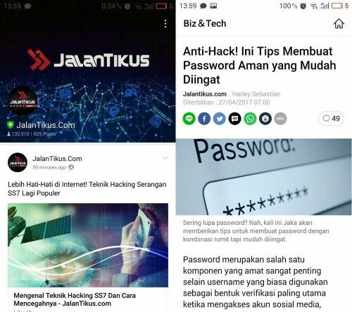 Foto Jalantikus Alasanpakai3