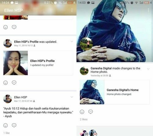 Foto Jalantikus Alasanpakai5