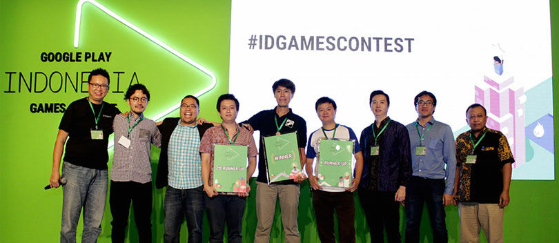 Idgamecontest Banner
