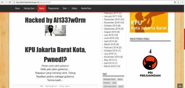 kasus hack indonesia 4