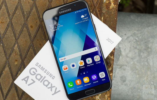 smartphone-android-paling-hemat-baterai-2