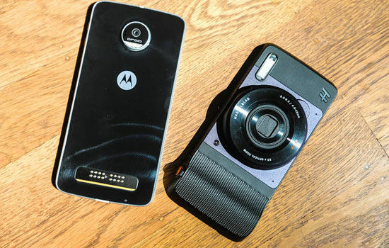 smartphone-android-paling-hemat-baterai