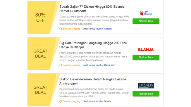 Tips Membeli Smartphone Murah Priceprice 5