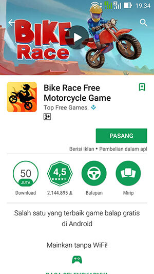 76511b425db32e6fd24123ca288e2358