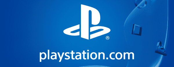 foto-playstation-prediksips5