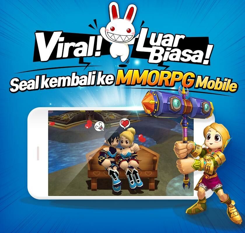 Line Seal Mobile 1