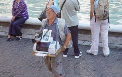 foto-blogger-pekerjaanpunah2ok