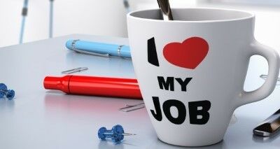 foto-cnnmoney-pekerjaanpunahok