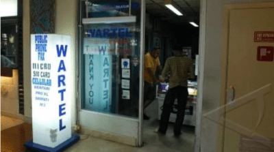 foto-colotnay-pekerjaanpunah1ok