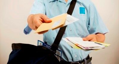 foto-insightmag-pekerjaanpunah5ok