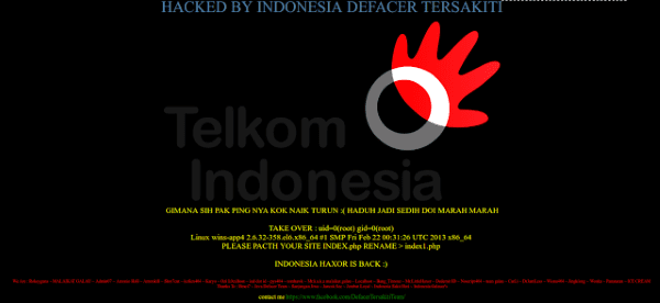 foto-linuxsec-telkomhack