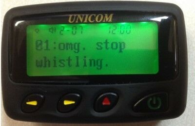 foto-mjbat7-pekerjaanpunah3ok