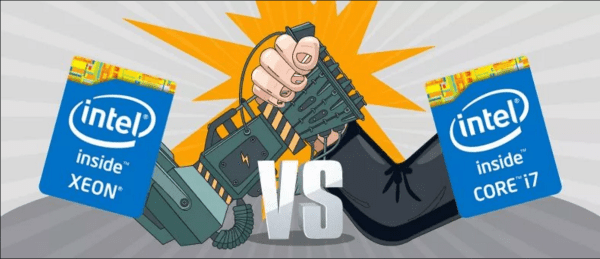 foto-psychznetworks-xeonvsintel