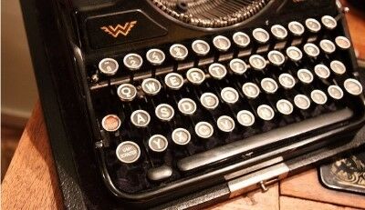 foto-publicdomainpicture-pekerjaanpunah4ok