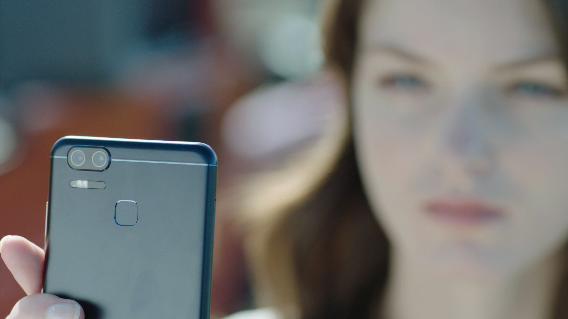 Preoder Asus Zenfone Live Dan Zenfone Zoom S 3