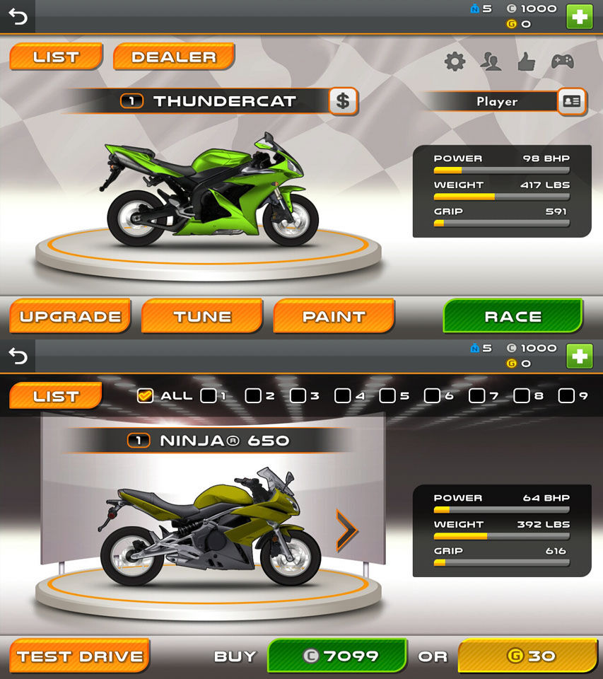 Aadda312b156afd84f82329e34911fe2