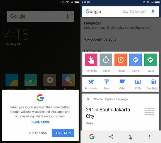 cara-memaksimalkan-fungsi-android-2