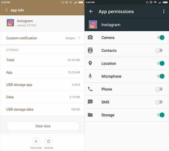 cara-memaksimalkan-fungsi-android-3