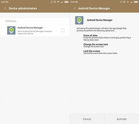 cara-memaksimalkan-fungsi-android-4