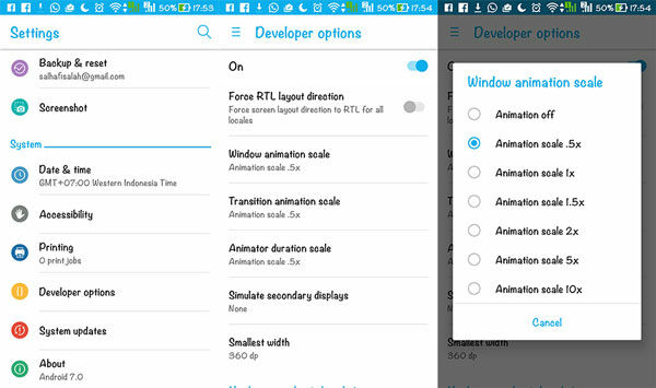 cara-memaksimalkan-fungsi-android-5