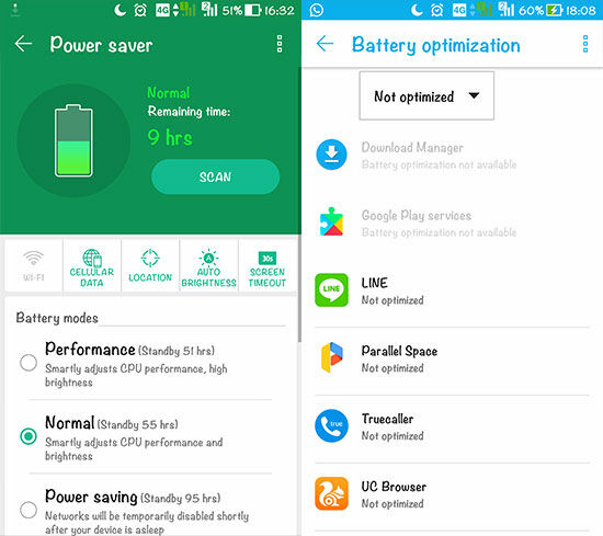 cara-memaksimalkan-fungsi-android-6