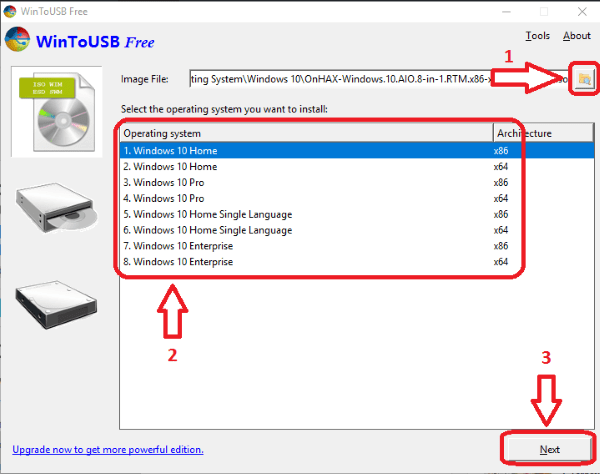 foto-jalantikus-windowsportable1