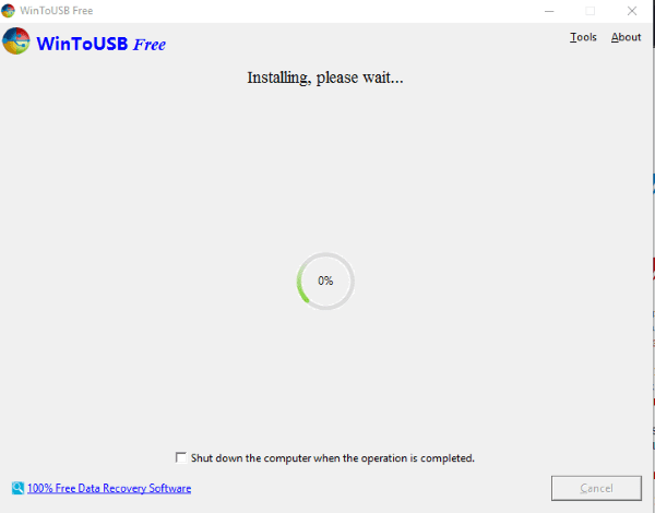 foto-jalantikus-windowsportable3