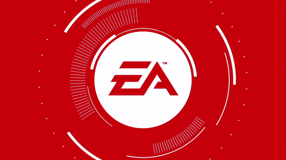 Electronic Arts