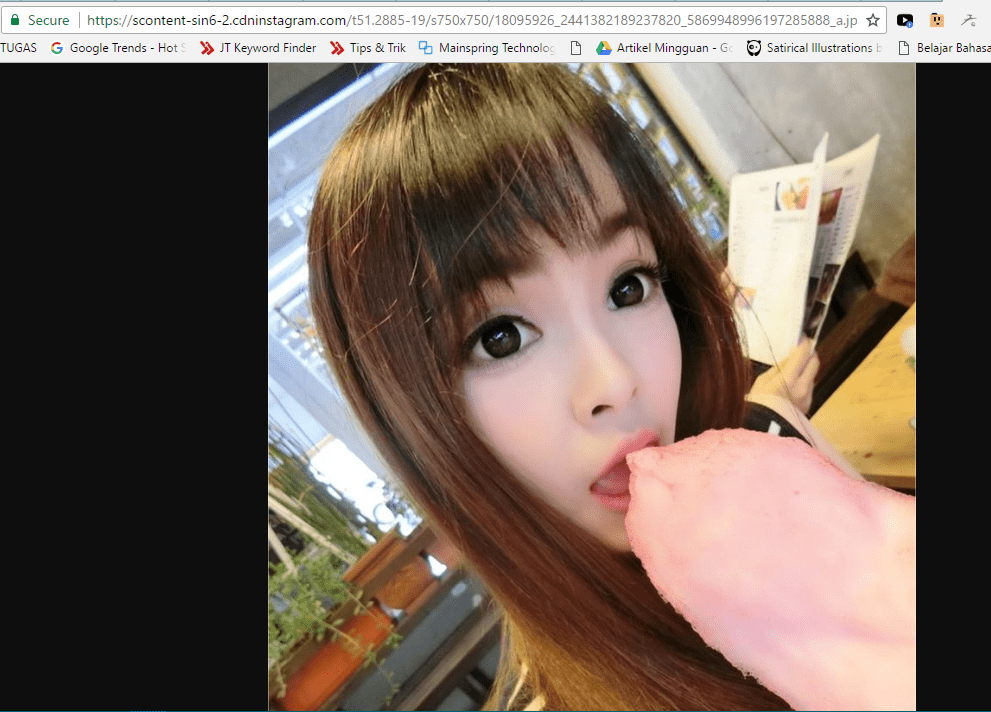 cara-melihat-foto-profil-instagram-orang (1)