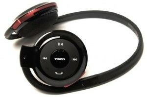 Foto Jalantikus Headsetbluetooth2ok