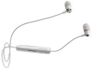 Foto Jalantikus Headsetbluetooth3ok