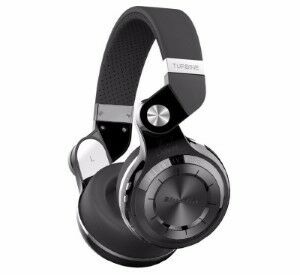 Foto Jalantikus Headsetbluetooth4ok