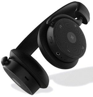 Foto Jalantikus Headsetbluetooth5ok