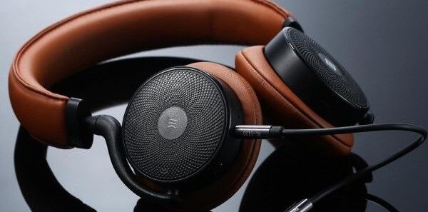 Foto Jalantikus Headsetbluetoothsip
