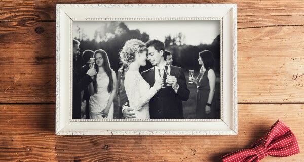 foto-shutterstock-ukuranfoto2