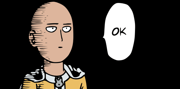Foto Nmgncp Baldman