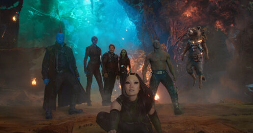 Gotg22