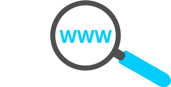 Pengertian Dns 5