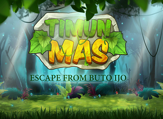 timun2