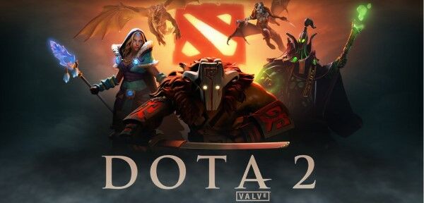 Foto Dailysocial Esport
