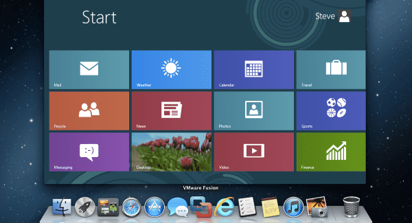 Foto Vmwareblog Imacsalah3