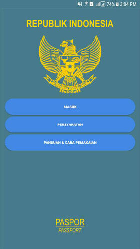 uji-coba-aplikasi-antrian-paspor-2