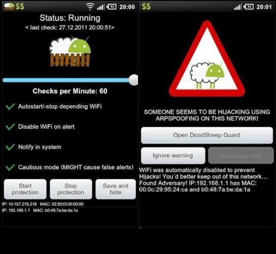 aplikasi-android-terlarang-di-bulan-puasa-5