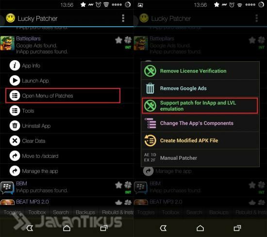 aplikasi-android-terlarang-di-bulan-puasa