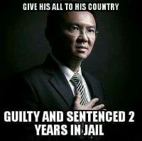 foto-jalantikus-pnnhack