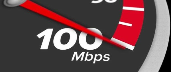 Foto Shutterstock Jelas5g